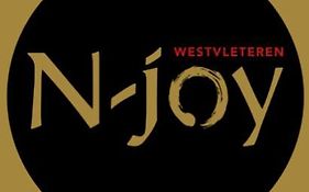 N-Joy